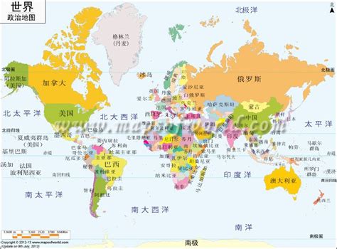 世界地圖圖片|免費的world map向量圖像 